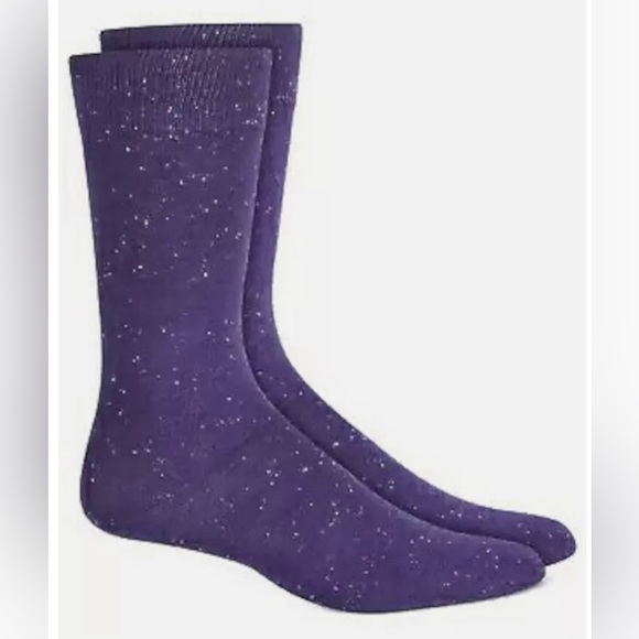 NWT Alfani Mens Striped Antimicrobial Crew Socks. Pls message me for your Color - Picture 15 of 17